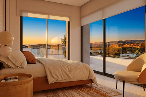 Villa i Cumbre Del Sol, Alicante, Cumbre Del Sol - € 1.590.000 | Ref: 953-04394P - foto 7